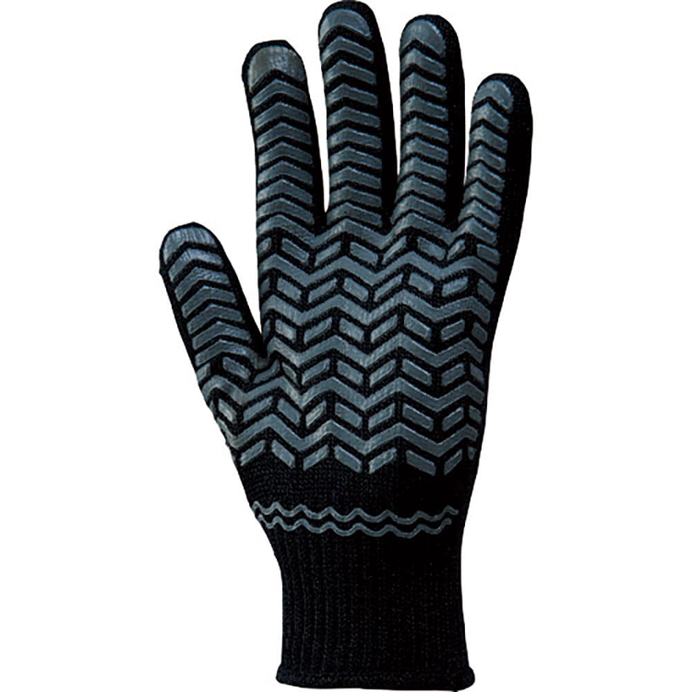 ダンロップ　Ｐ０７２４５　ダブルキャッチ　ヘッダータイプ　Ｆ－ＢＫ　７２４５＿