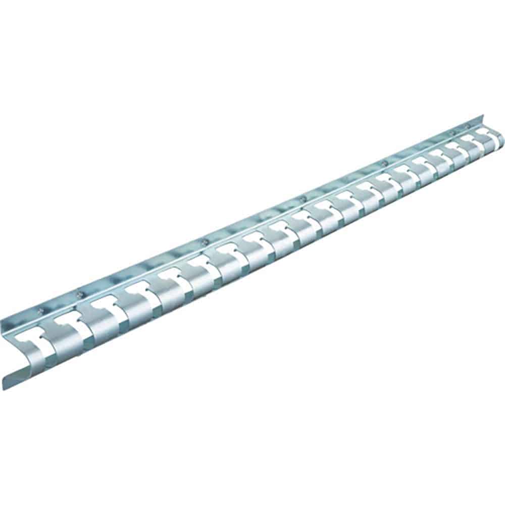 岡田　のれんシートフレーム【Ｂタイプ】　スチール　７２Ｂ１１＿