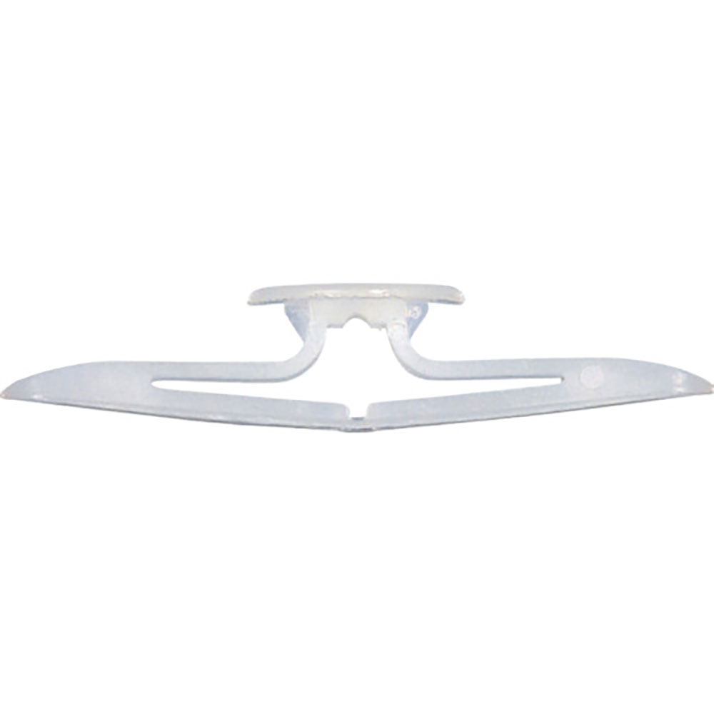 ＷＡＫＡＩ　中空壁・真壁用アンカー　トグラー［［Ｒ中］］　箱入　ＴＡ　（１００本入）　７３０００Ｔ＿