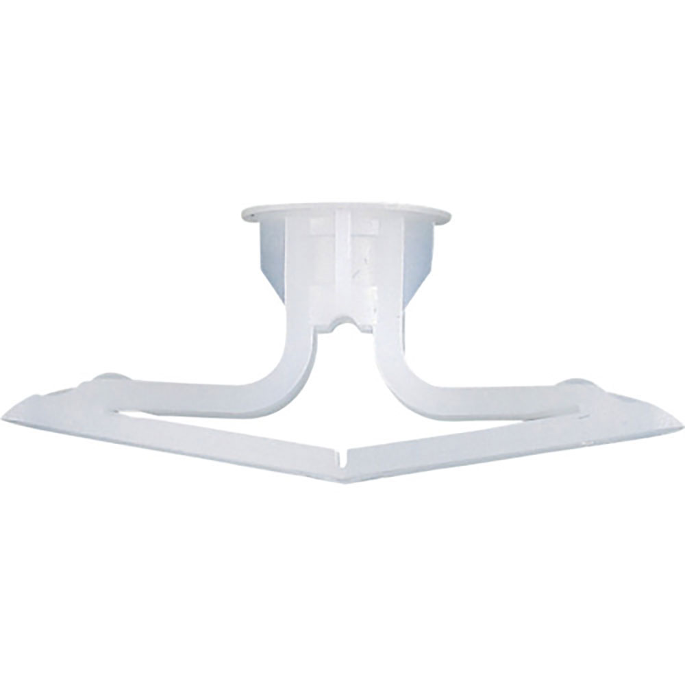 ＷＡＫＡＩ　中空壁・真壁用アンカー　トグラー［［Ｒ中］］　箱入　ＴＢ　（１００本入）　７３０００Ｔ＿