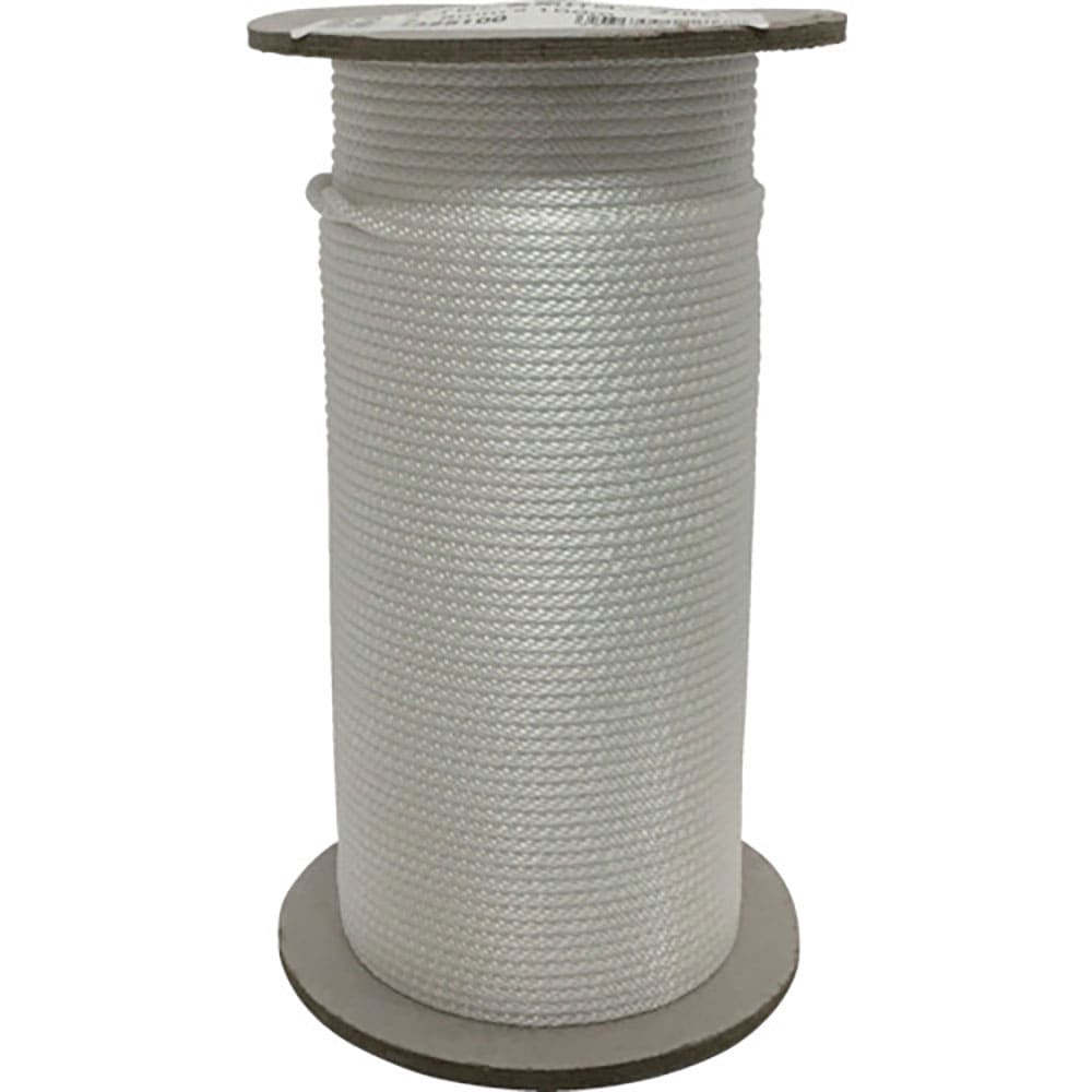 ユタカメイク　ナイロン金剛打ボビン巻　２．５ｍｍＸ１ｍ　７３２５１００