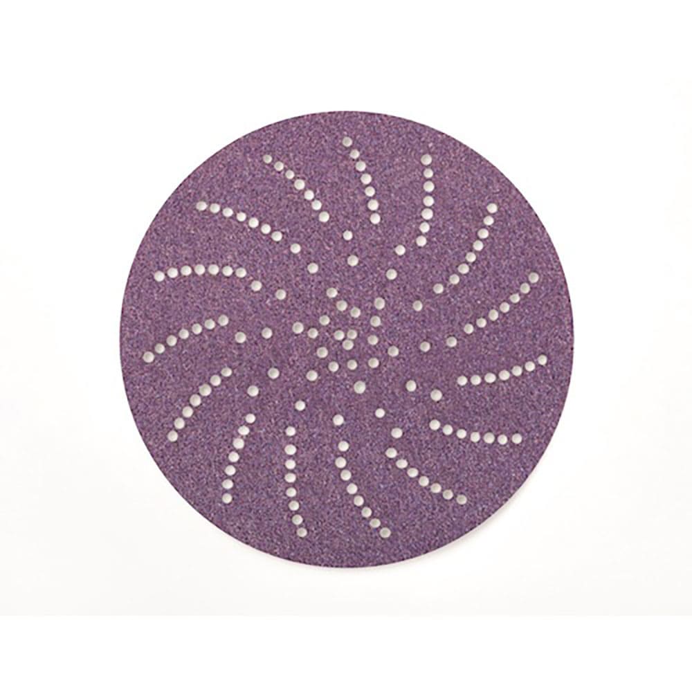 ３Ｍ　３Ｍ　Ｘｔｒａｃｔ　キュービトロン２　ペーパーディスク　７３２Ｕ　２２０＋　１２７ｍｍ　２５＿