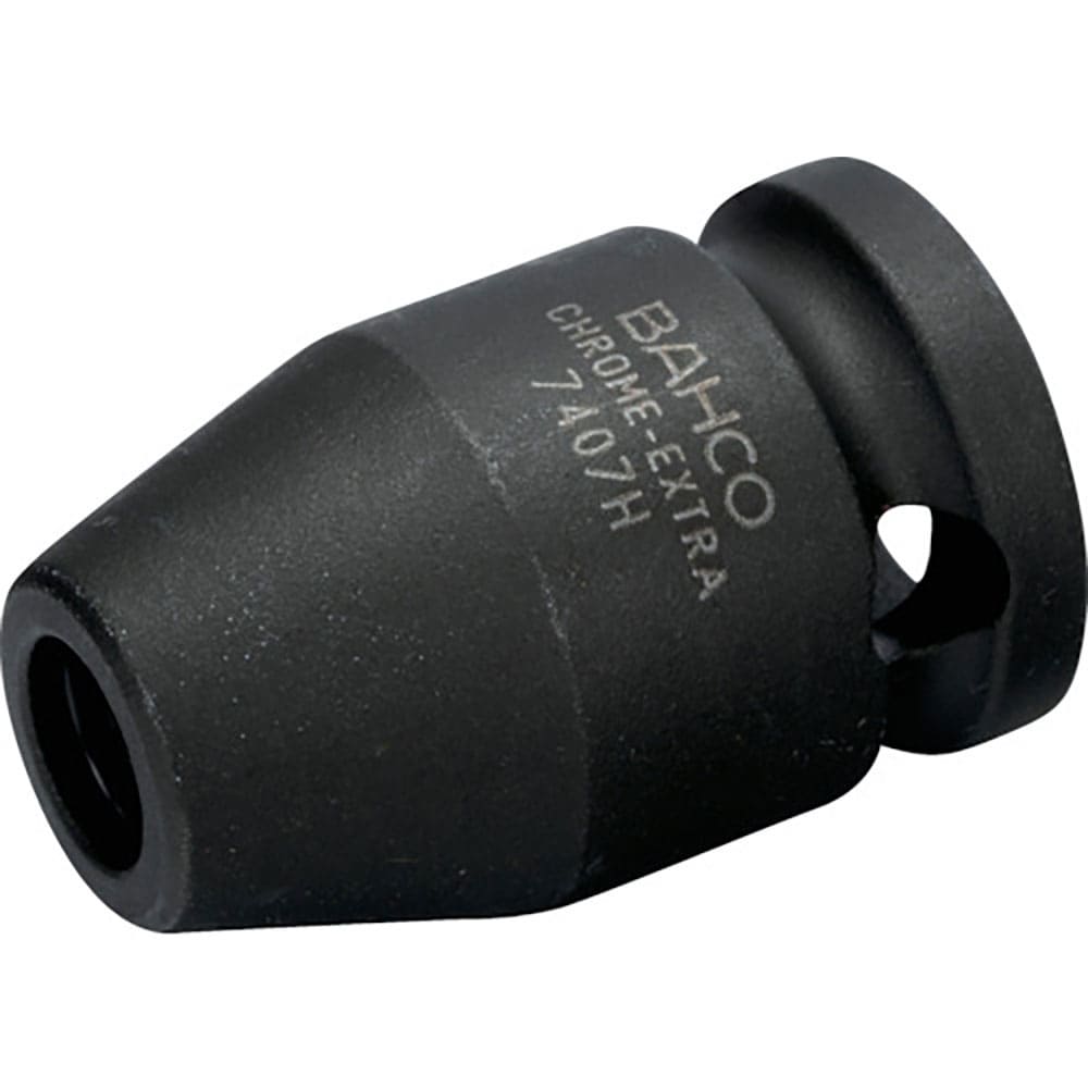 ＢＡＨＣＯ　インパクト用ソケットアダプター　３／８”　パワーソケットホルダー　差込角９．５ｍｍ　全＿