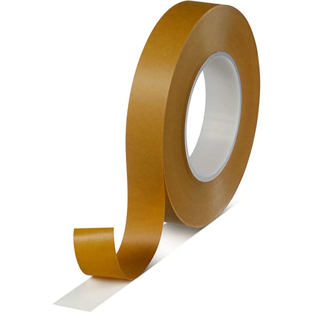 ｔｅｓａ　シリコーンコーティング　性能確認用テープ　７４７５ＰＶ２　７４７５ＰＶ２－２５－５０＿