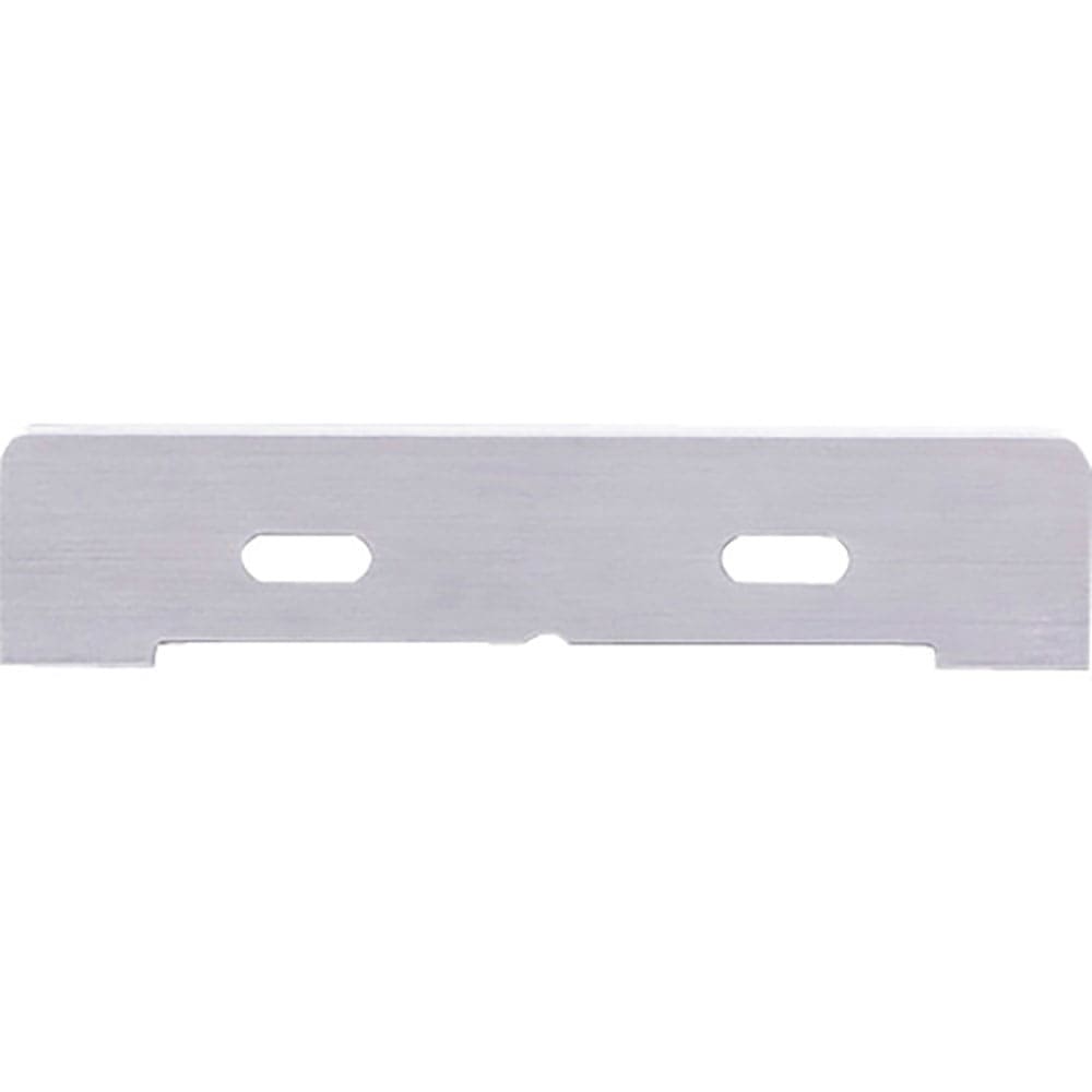 貝印刃物　機械刃　Ｂ５０－２Ｃ　２５°（２００枚セット）　７５０ＢＨ２０２６＿