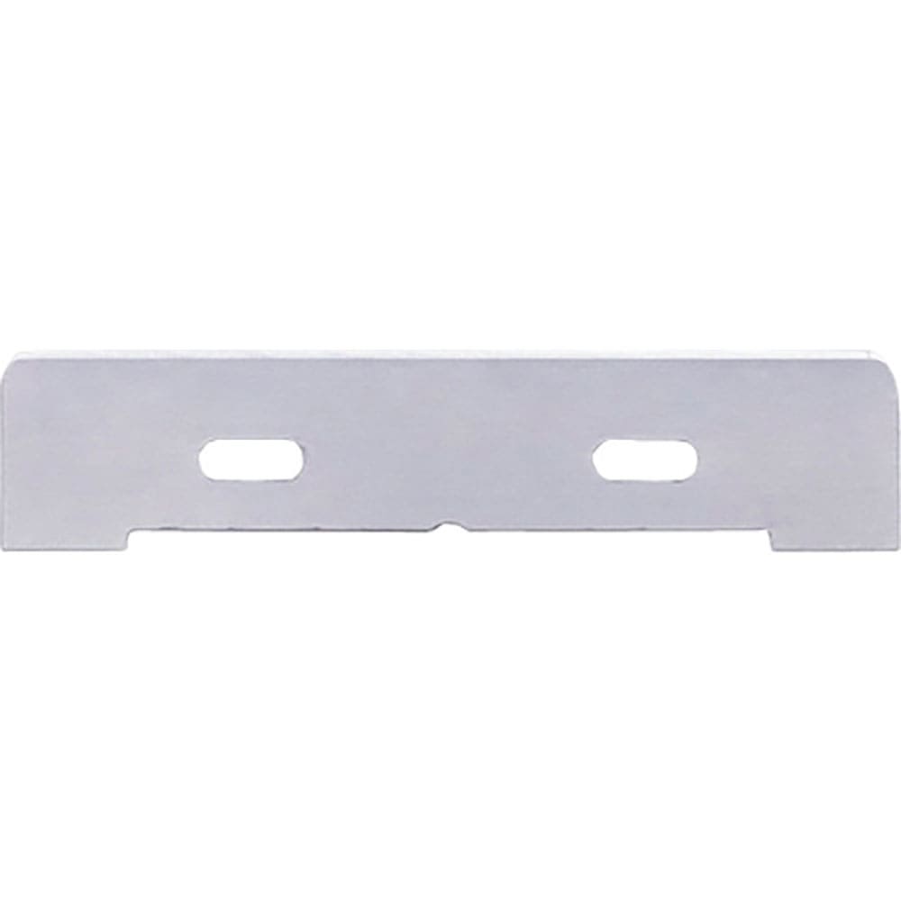 貝印刃物　機械刃　Ｂ５０－３Ｓ　２２°（２００枚セット）　７５０ＢＨ２０２７＿