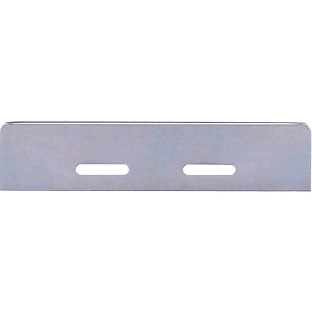 貝印刃物　機械刃　Ｃ５８－１Ｃ－Ｔ　３０°（１００枚セット）　７５０ＢＨ２０２８＿