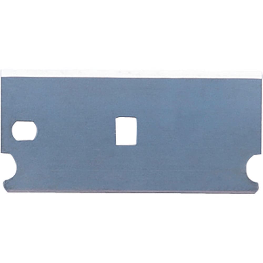 貝印刃物　機械刃　Ｅ３９－６Ｃ　２２°（２００枚セット）　７５０ＢＨ２０２９＿