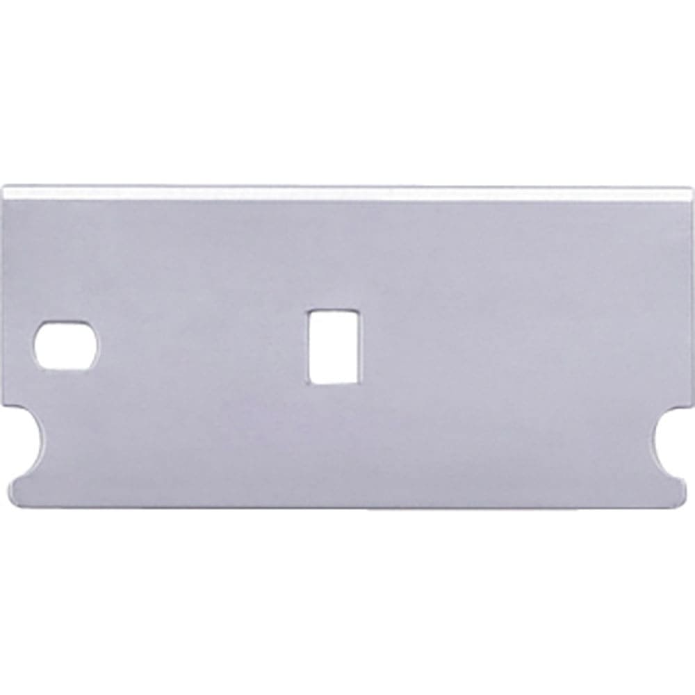 貝印刃物　機械刃　Ｅ３９－６Ｃ　３２°（２００枚セット）　７５０ＢＨ２０３１＿