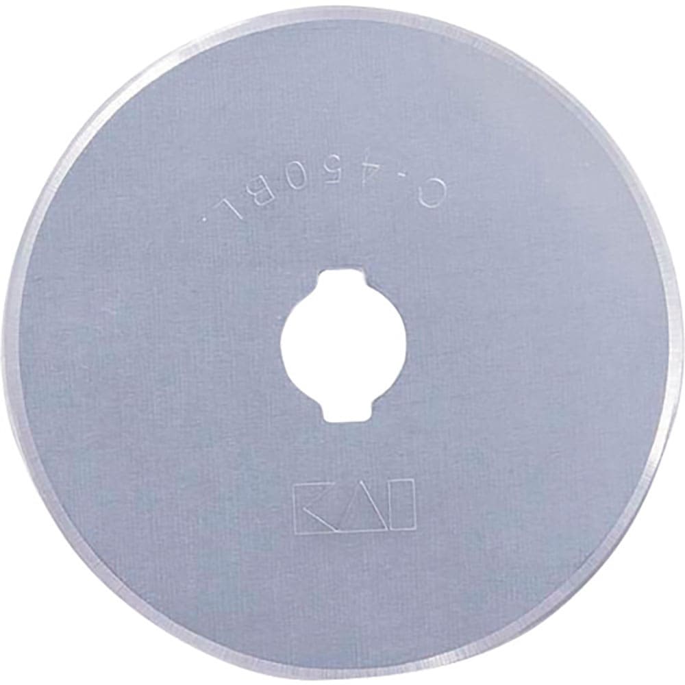 貝印刃物　機械刃　Ｃ４５０－１Ｃ　２１°（３０枚セット）　７５０ＢＨ２０４４＿