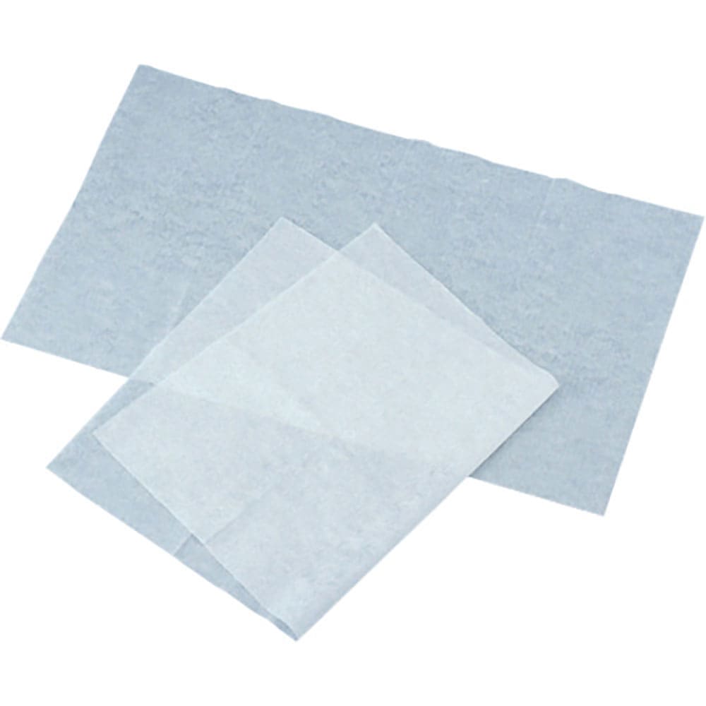 ＡＳ　クリーンシート　（吸水タイプ）　５０枚入り　５０６　７－５３２０－２２＿