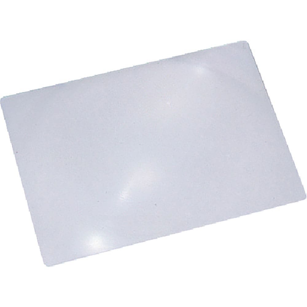 シンワ　ルーペ　Ｕ－５　７５５２２＿