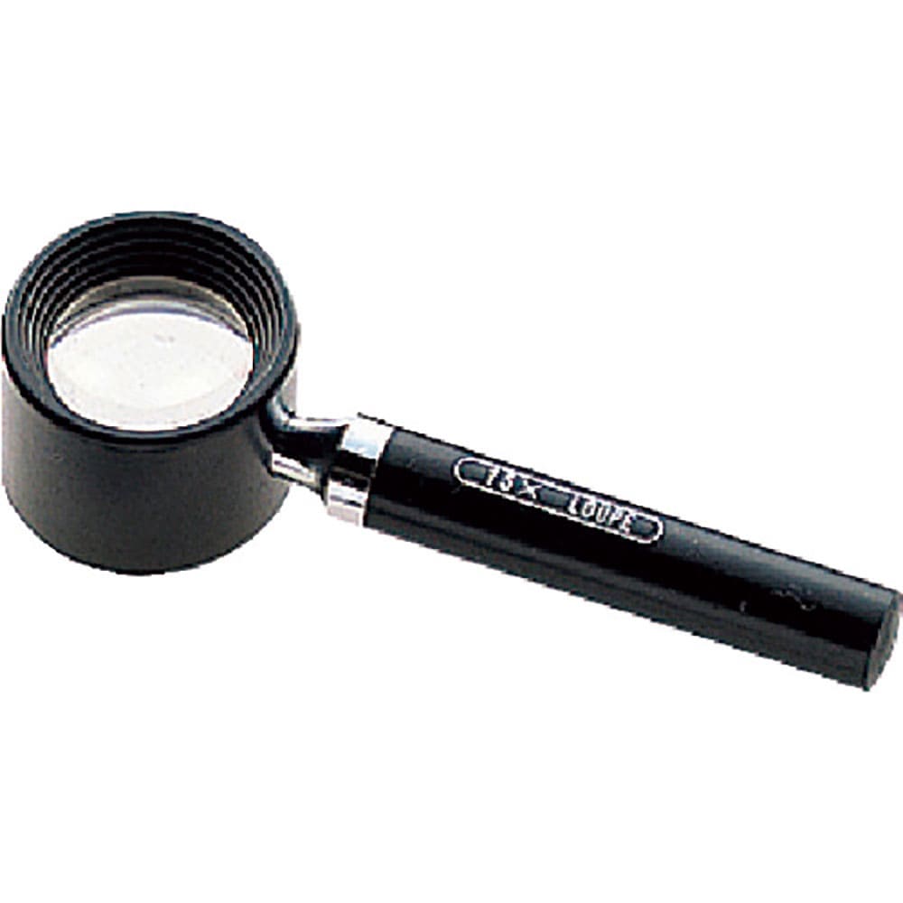 シンワ　ルーペＲ－１　７５５６４＿