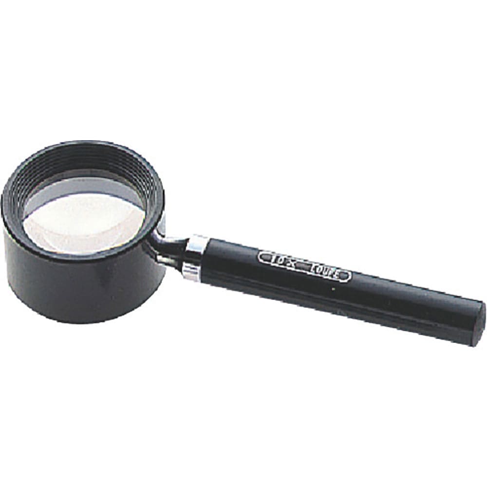 シンワ　ルーペ　Ｒ２　７５５６５＿