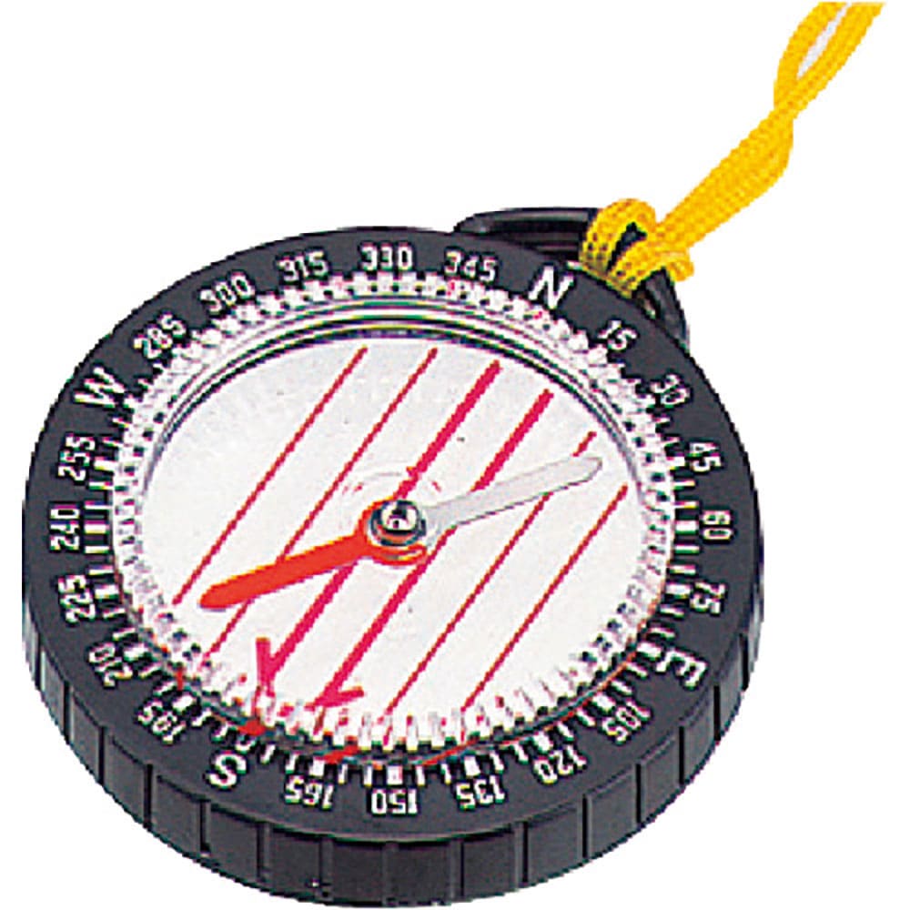 シンワ　方向コンパスＥ－２　７５６１４＿