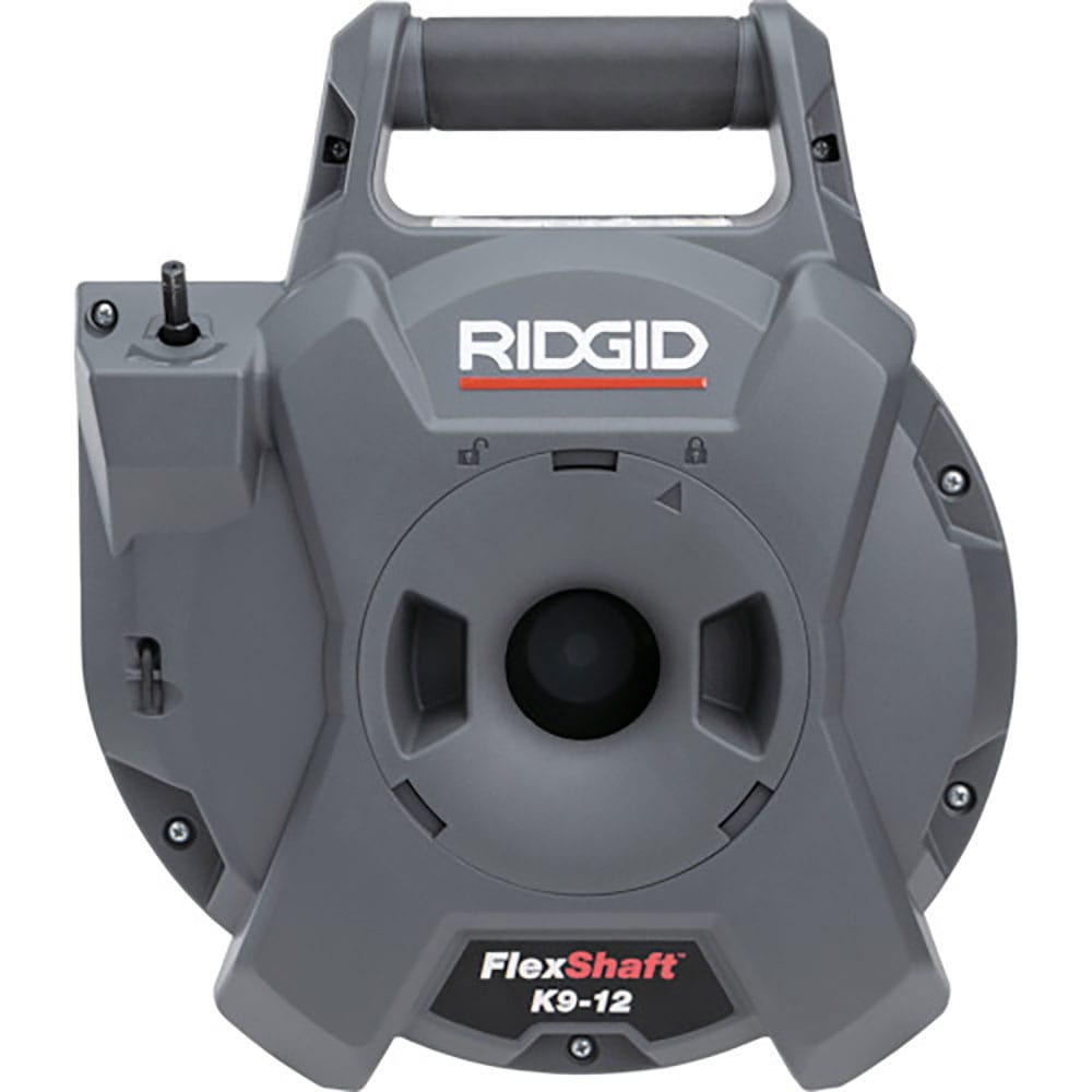 ＲＩＤＧＩＤ　フレックスシャフトＫ９－１２　７６１８８＿