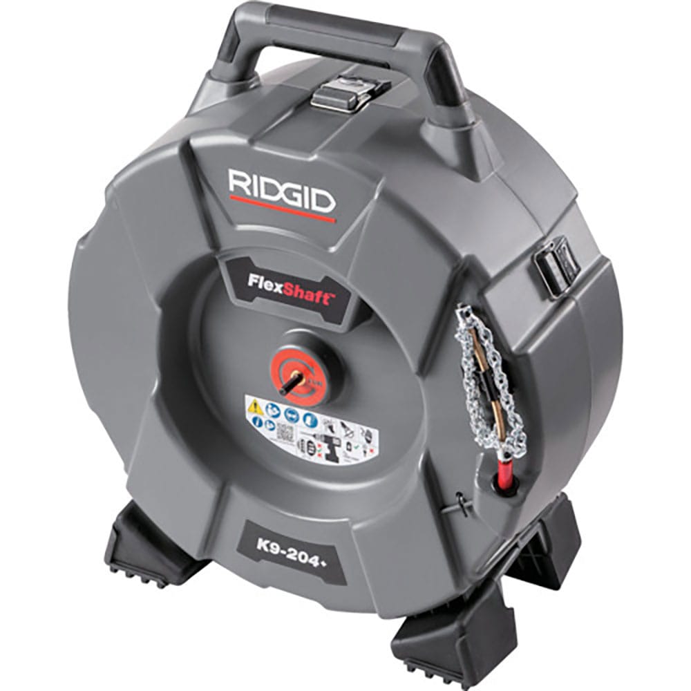 ＲＩＤＧＩＤ　フレックスシャフトＫ９－２０４＋　７６１９８＿