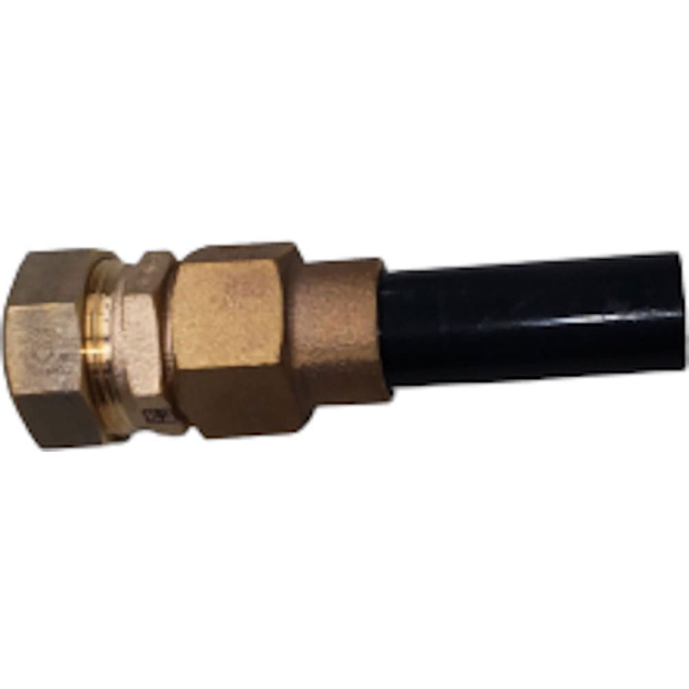 前澤給装工業　ＰＥ継手Ｓ型　ＰＶ＋ＨＩ・ＧＮ　１３　７６２０５４－１３＿