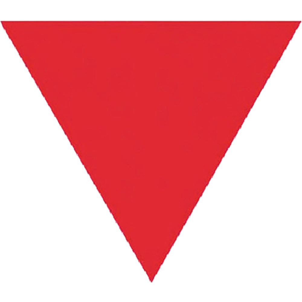 つくし　消防隊進入口表示ステッカー　外貼り用　７６－Ｂ＿