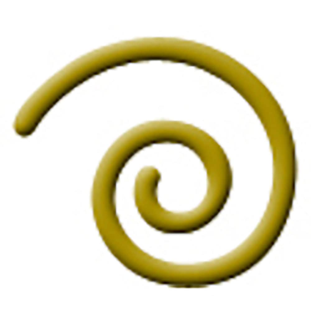 Ｐｅｂｅｏ　ヴィトラーユ　アウトライナー　キングゴールド　７７３１００＿