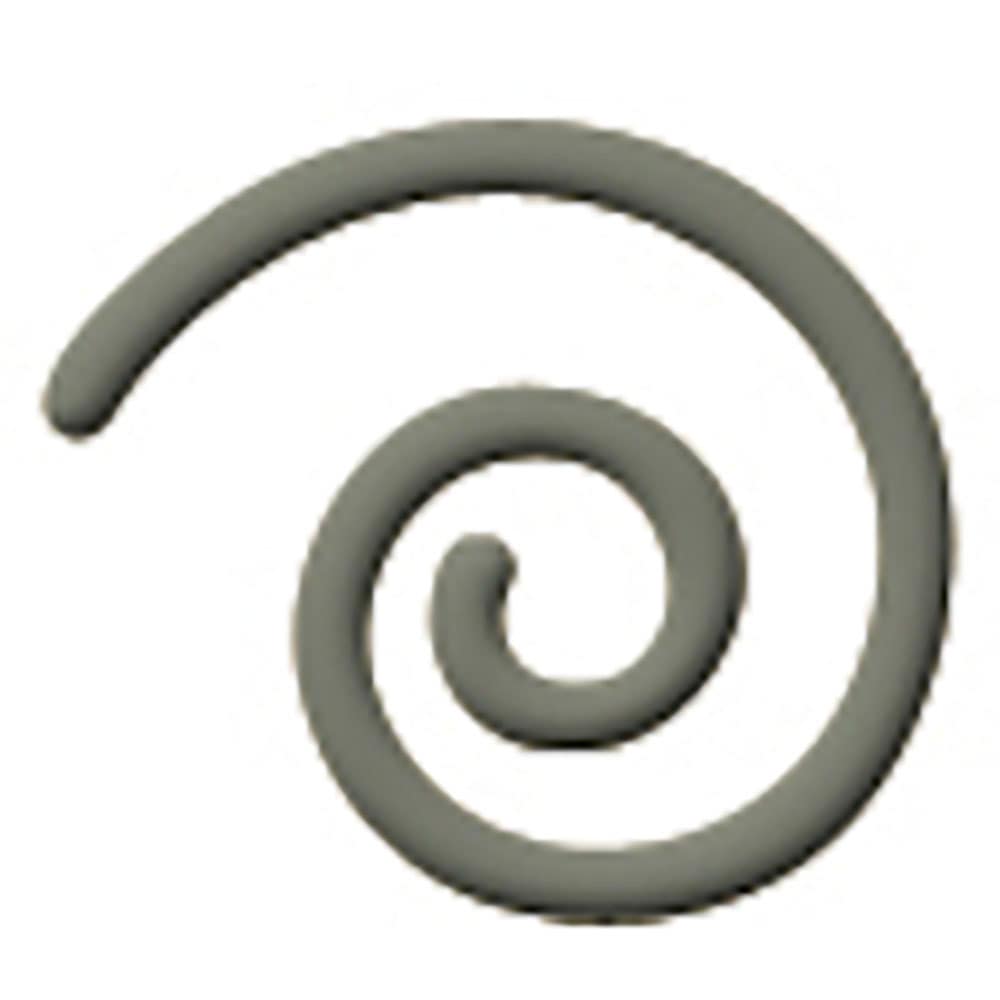 Ｐｅｂｅｏ　ヴィトラーユ　アウトライナー　ペールゴールド　７７３１１０＿