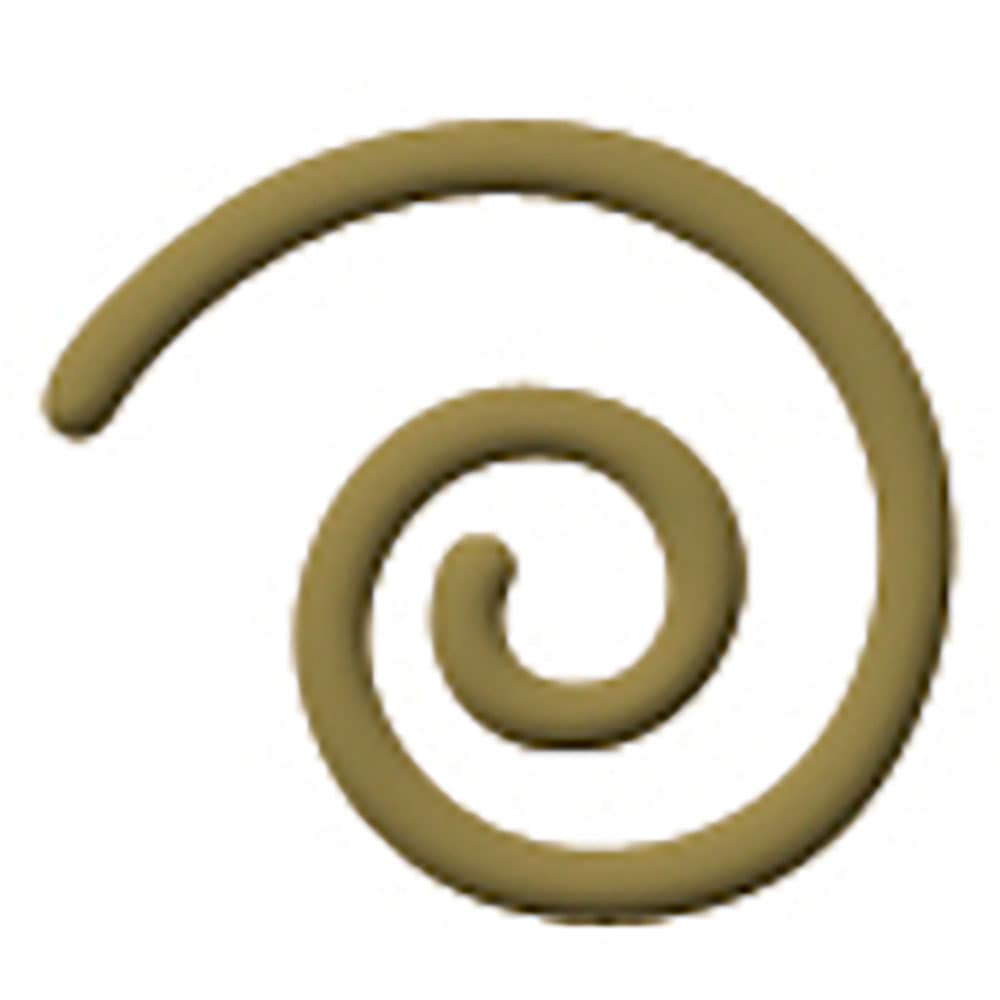 Ｐｅｂｅｏ　ヴィトラーユ　アウトライナー　リッチゴールド　７７３１２０＿