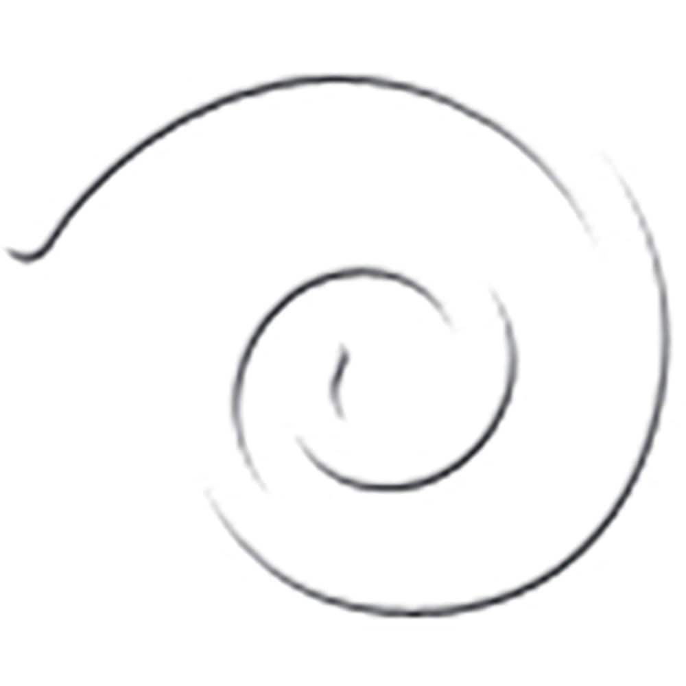 Ｐｅｂｅｏ　ヴィトラーユ　アウトライナー　トランスペアレント（透明）　７７３６２０＿