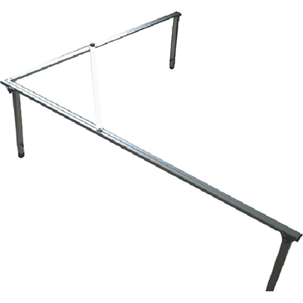 シンワ　折たたみスコヤ　１８００ｍｍ　７７８４０＿