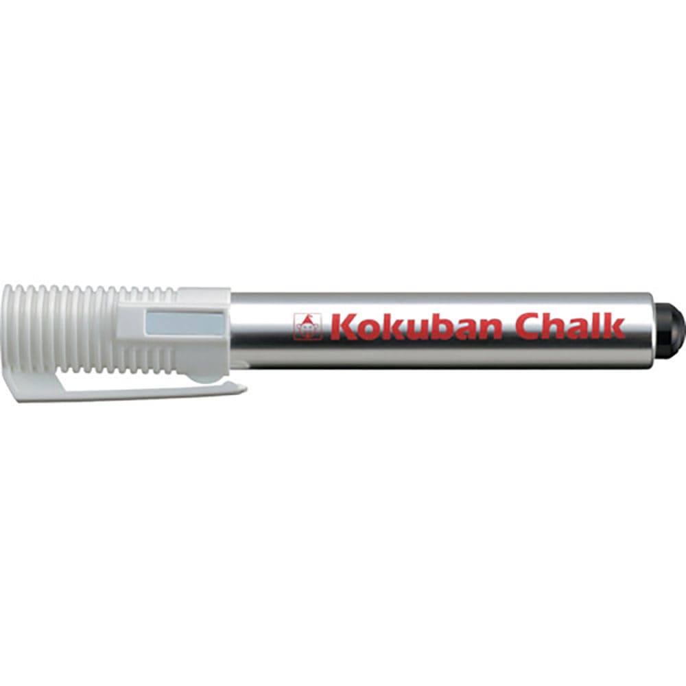 たくみ　白墨専用チョークホルダー　７８００＿