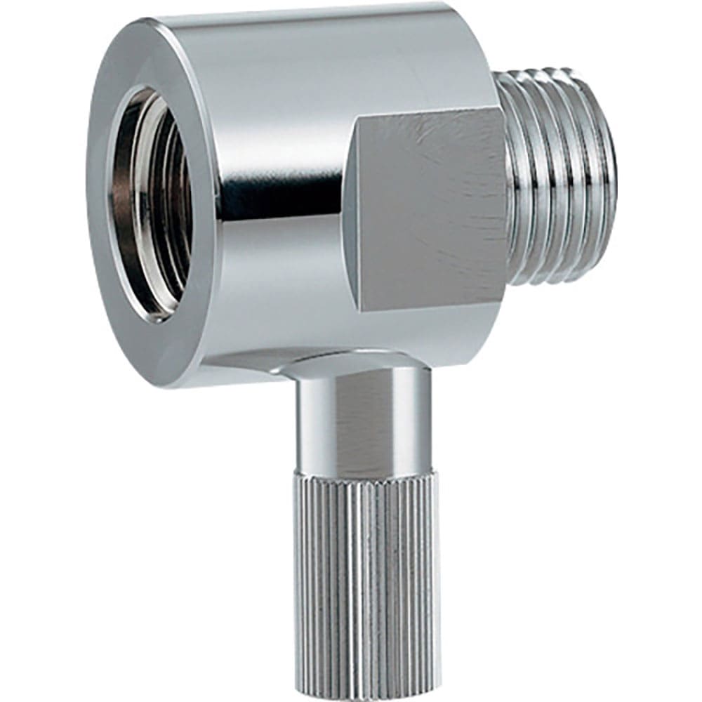 ＫＡＫＵＤＡＩ　凍結防止ソケット（水栓用）　７８２－７０１－１３＿