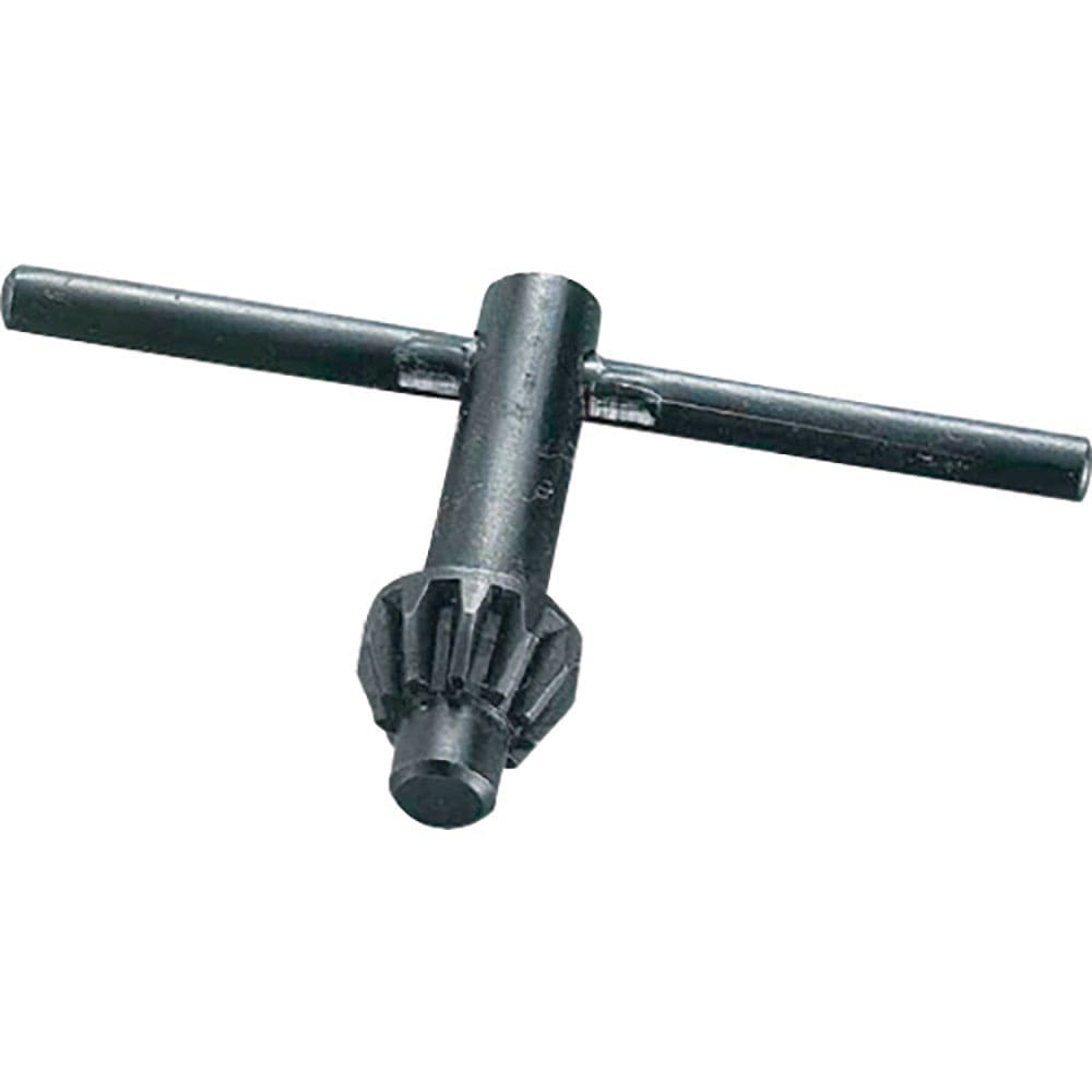 シンワ　チャックハンドルＣ　７８５８７＿