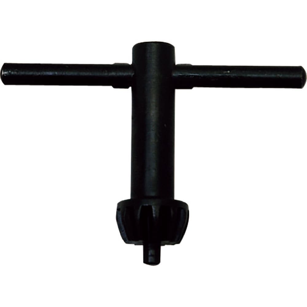 シンワ　チャックハンドルＥ　７８５９３＿