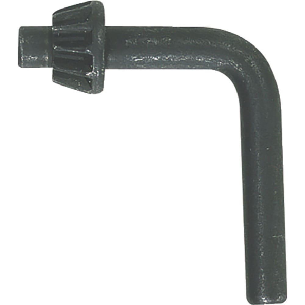 シンワ　チャックハンドル　Ａ－２　３ｍｍ　７８５９６＿