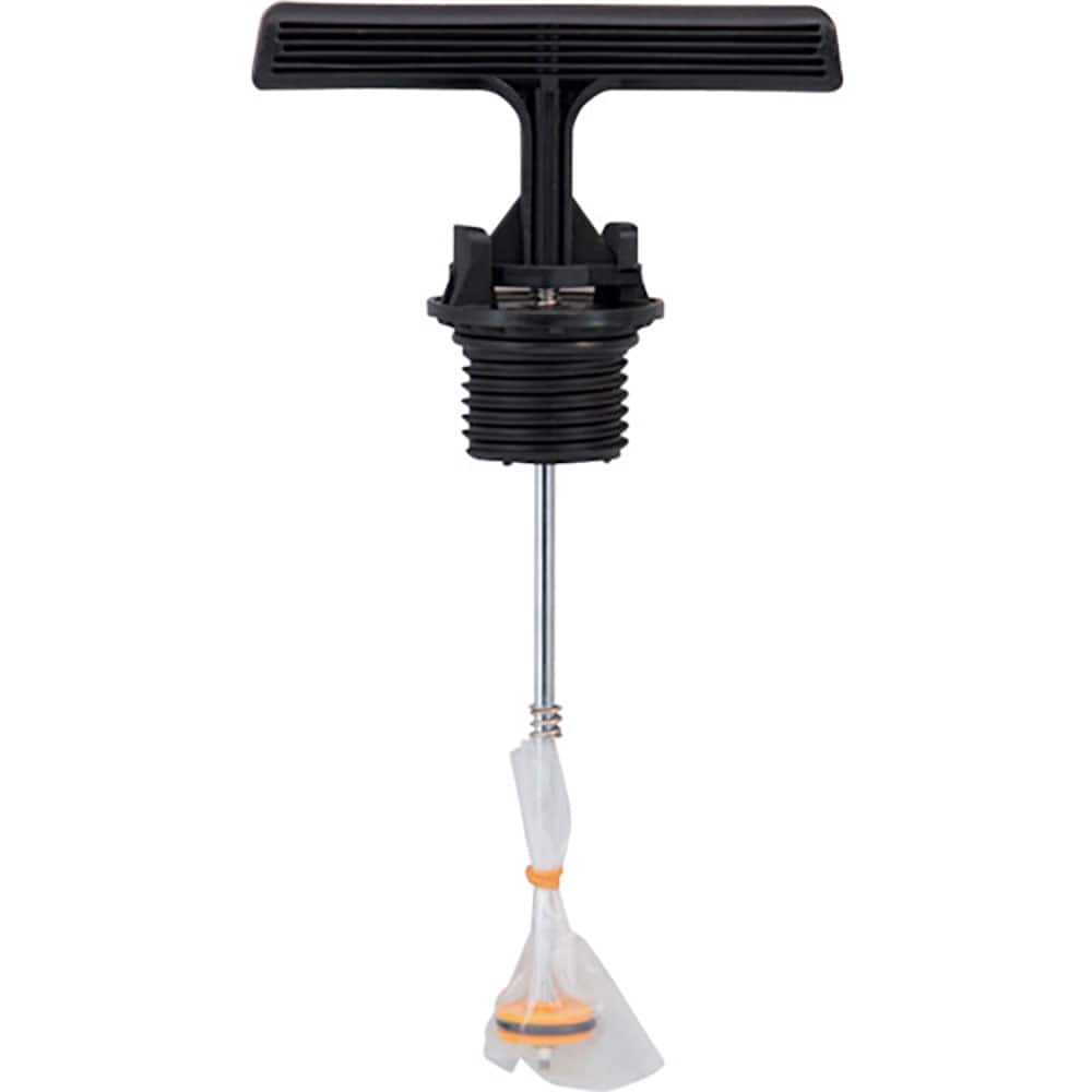 ＦＵＲＵＰＬＡ　部品Ｎｏ．７９　ポンプシャフト部セット（＃７４００＃７４５０用）　７９＿