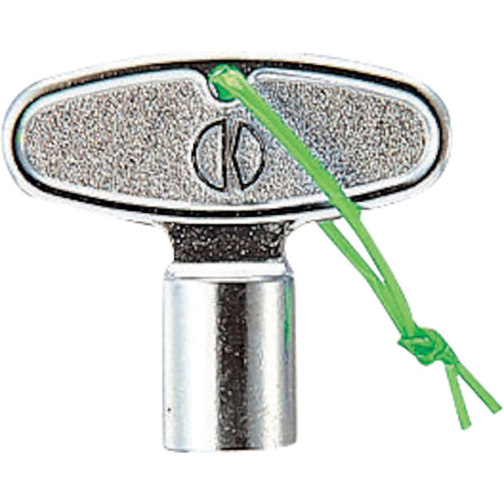 ＫＡＫＵＤＡＩ　共用栓カギ　７９０－７０６＿