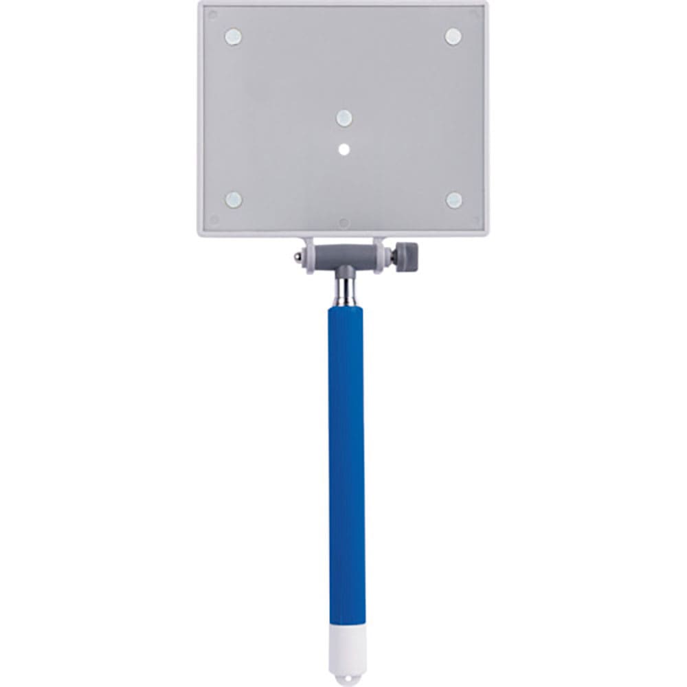 シンワ　交換フレーム　伸縮式　１１＊１４ｃｍ　７９０７５＿