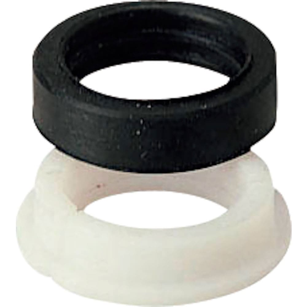 ＫＡＫＵＤＡＩ　吐水口取付パッキン　７９４－８０８＿