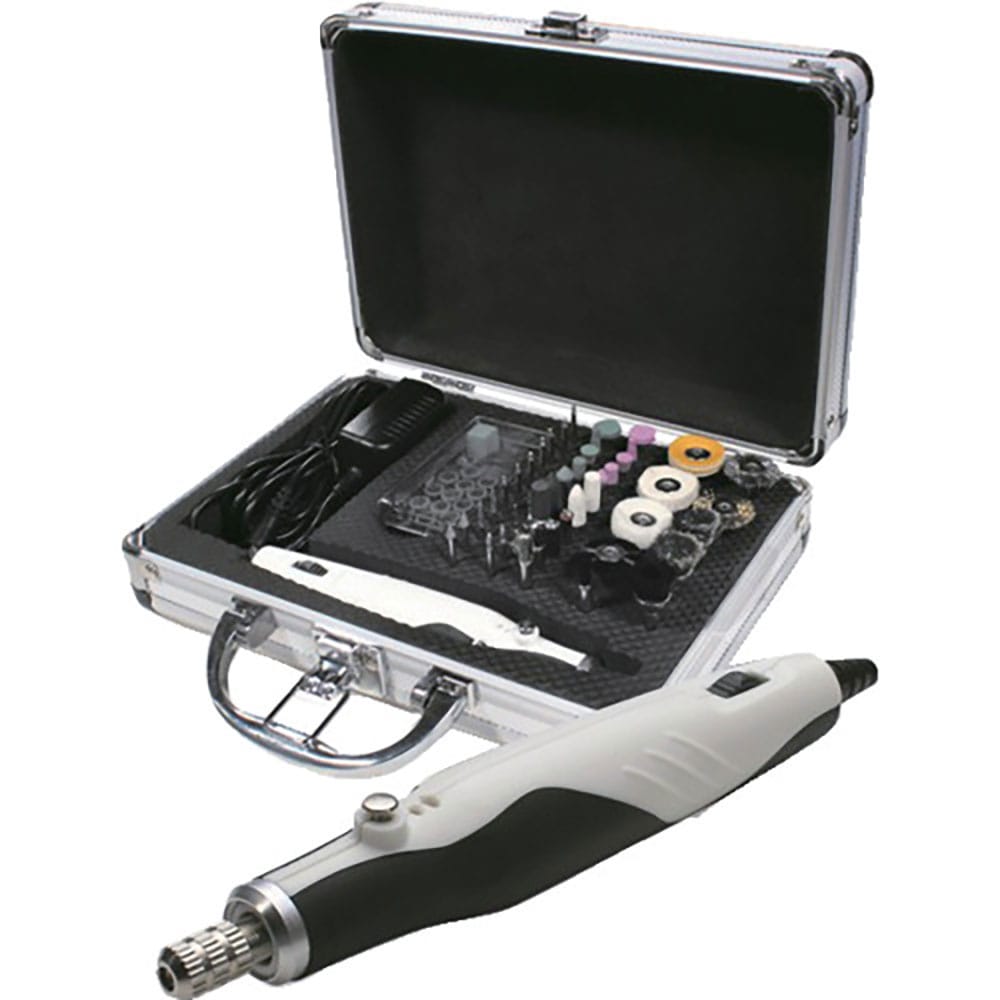 ＲＥＬＩＥＦ　ホビールーターセット　ＡＣ１００Ｖ　８０００７＿