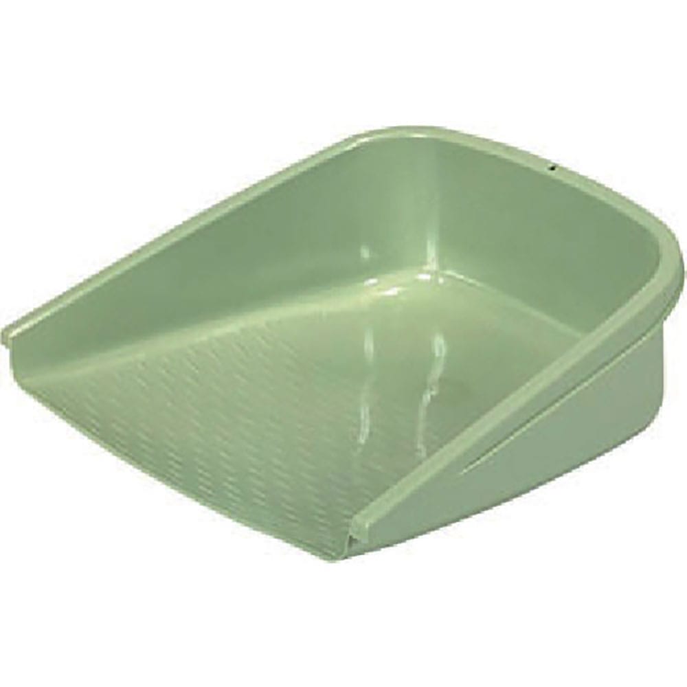 サンコー　チリトリ　てみ　８００９１９　サンテミ大　グリーン　緑　８００９１９　ＧＲ＿