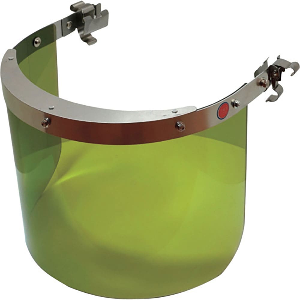 ＴＯＡ　ＢＯＪＩＮ　ポリカーボネイト遮光面（ＪＩＳ同等）　８００Ｔ－Ｎ３　ＩＲ１．７　８００Ｔ－Ｎ＿