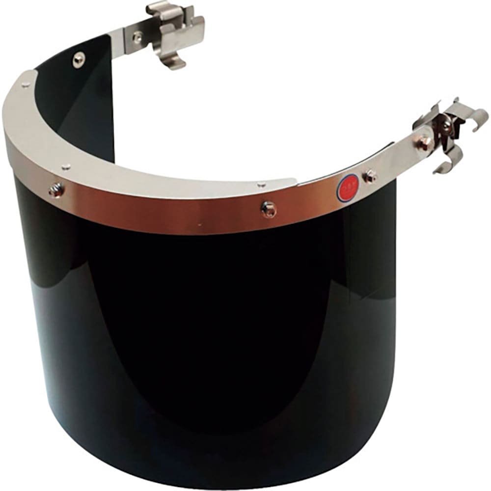 ＴＯＡ　ＢＯＪＩＮ　ポリカーボネイト遮光面（ＪＩＳ同等）　８００Ｔ－Ｎ３　ＩＲ１１　８００Ｔ－Ｎ３＿