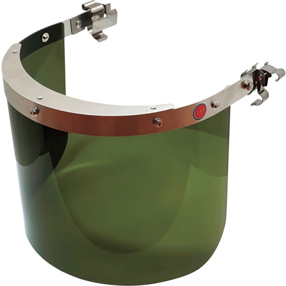 ＴＯＡ　ＢＯＪＩＮ　ポリカーボネイト遮光面（ＪＩＳ同等）　８００Ｔ－Ｎ３　ＩＲ３　８００Ｔ－Ｎ３　＿