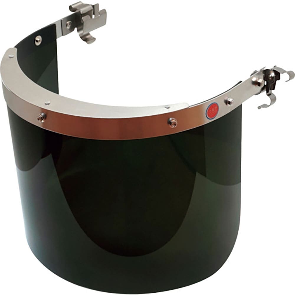 ＴＯＡ　ＢＯＪＩＮ　ポリカーボネイト遮光面（ＪＩＳ同等）　８００Ｔ－Ｎ３　ＩＲ５　８００Ｔ－Ｎ３　＿