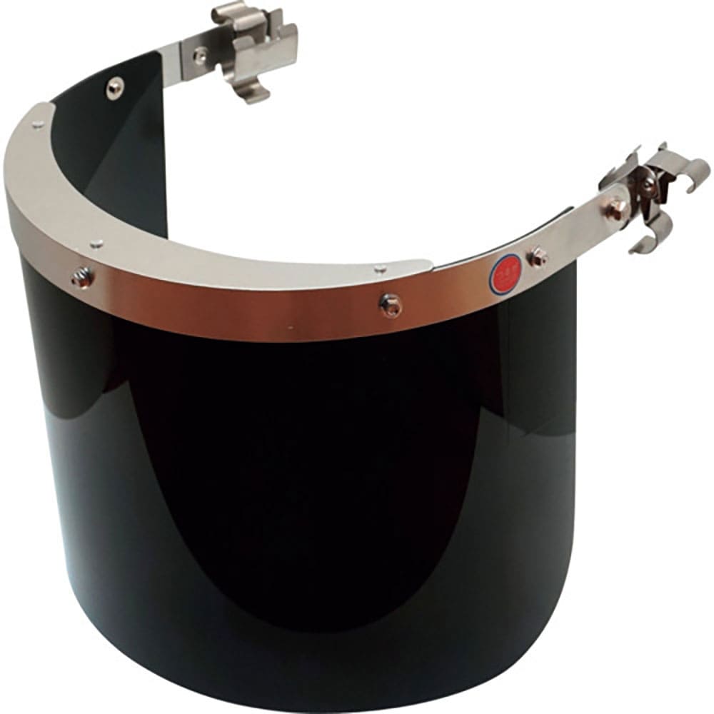 ＴＯＡ　ＢＯＪＩＮ　ポリカーボネイト遮光面（ＪＩＳ同等）　８００Ｔ－Ｎ３　ＩＲ８　８００Ｔ－Ｎ３　＿