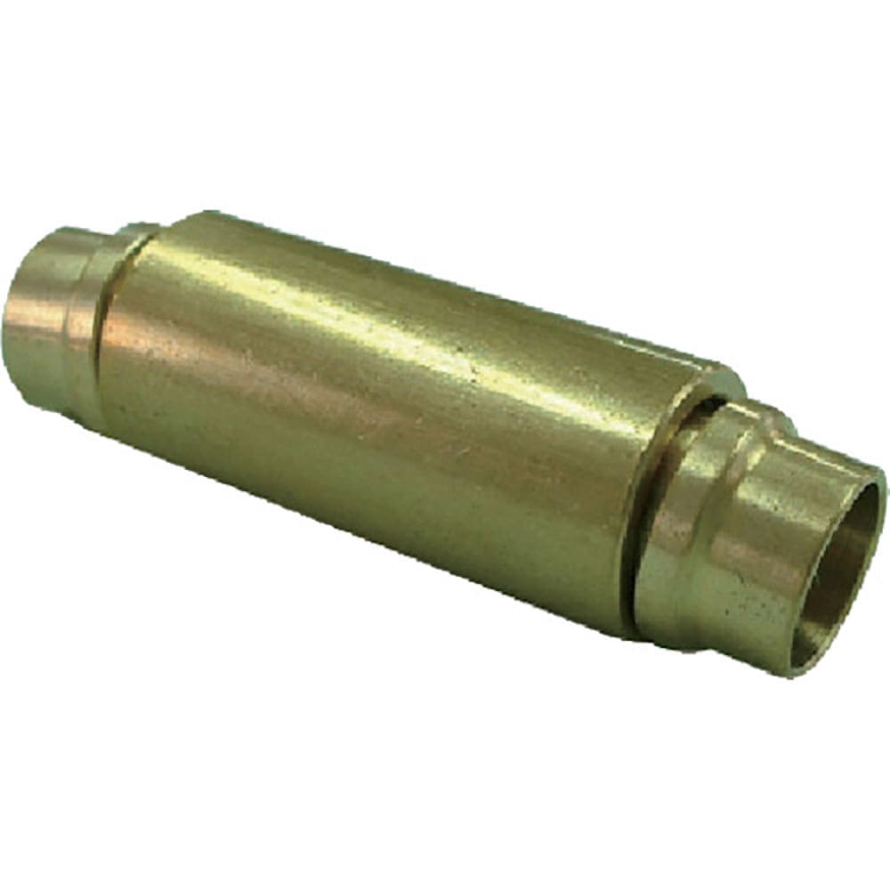 チヨダ　フジＨタイプユニオン　８ｍｍ　８－００Ｕ－Ｈ＿