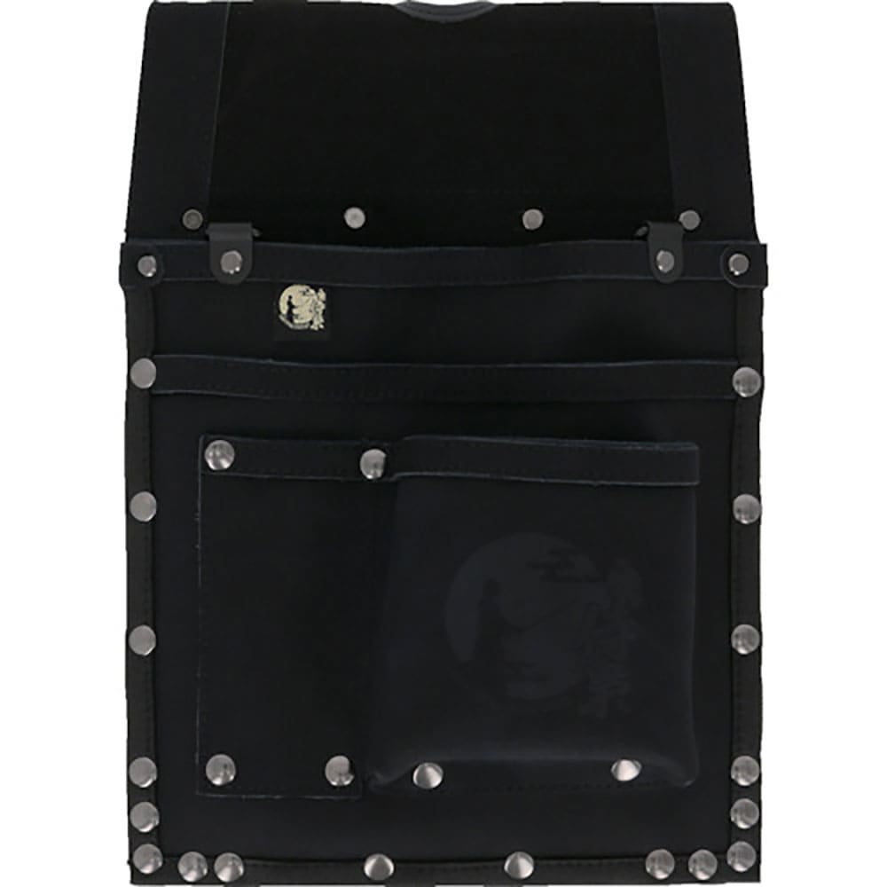 侍ＢＬＡＣＫ　仮枠袋ＳＲＢＦ－５　８０６０２４１０５＿