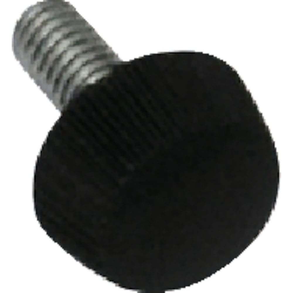 シンワ　部品　ユリアネジ　ハンディチョークラインＮｅｏ自動巻用　８０６６５＿