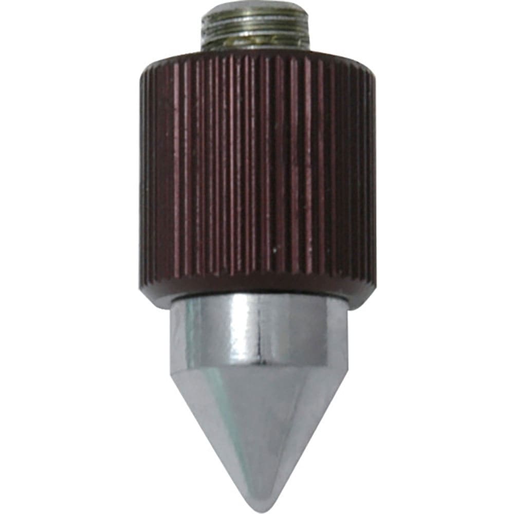 シンワ　部品　脚先　レーザーロボＮｅｏ　ＢＲＩＧＨＴ用　８０７８１＿