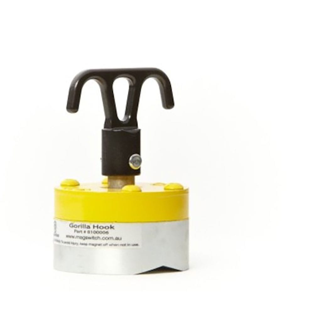 マグスイッチ　マグフック４０　８１００００６＿