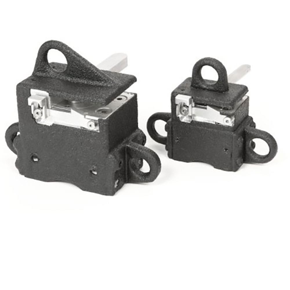 マグスイッチ　マグテザー１０００　８１０００５１＿